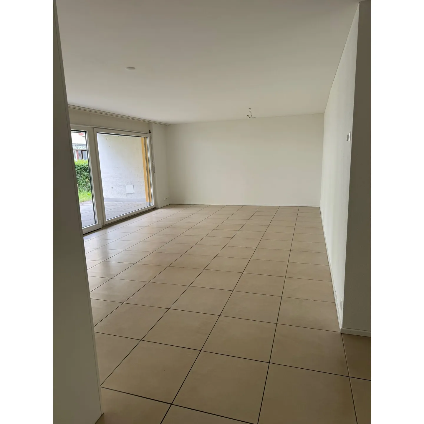 Appartamento 3,5 locali nel centro di Brunnen - Foto 2 di 8