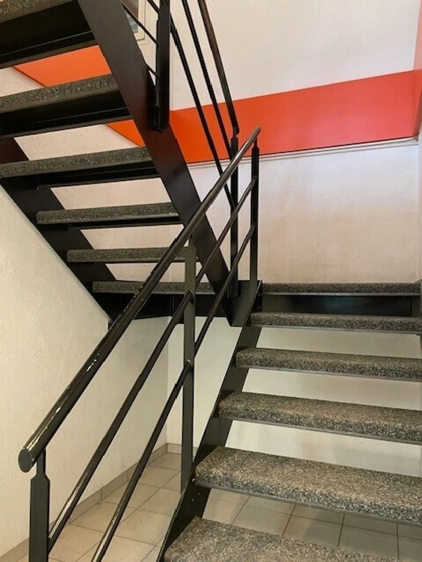 Gewerbe mieten - Foto 6 von 13