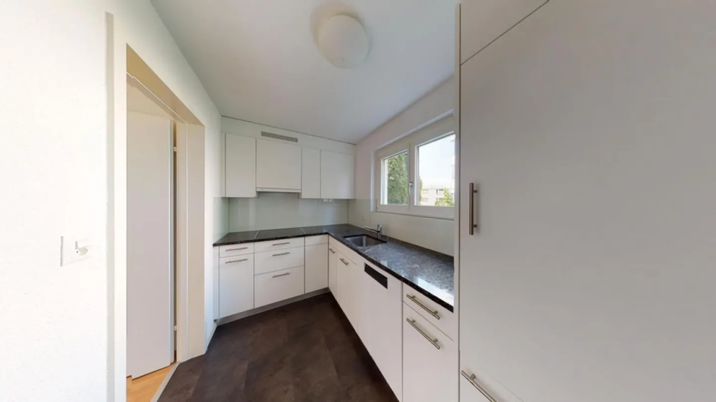 Vie tranquille près du lac et de la ville - Photo 3 sur 10