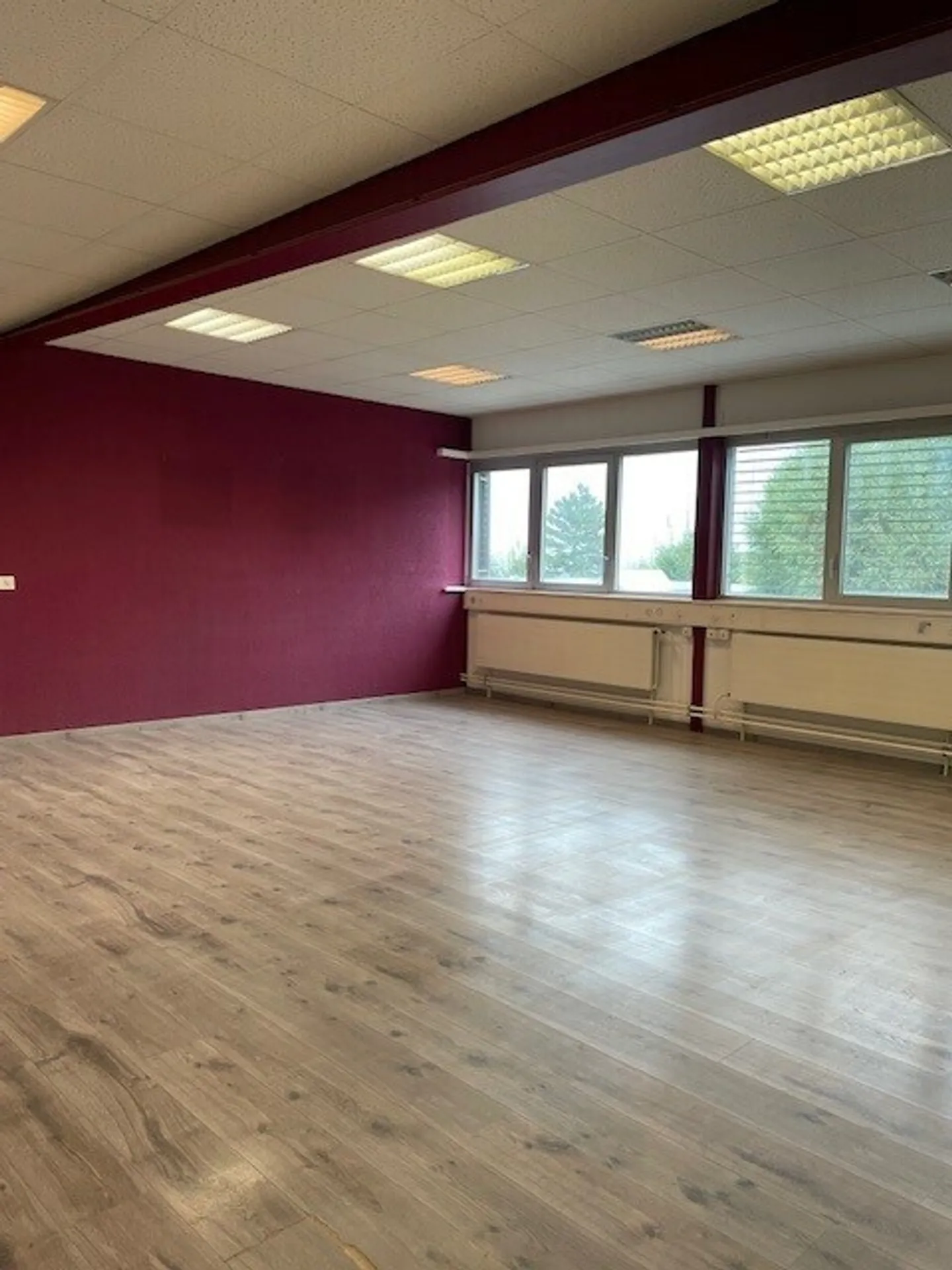 Gewerbe mieten - Foto 8 von 13