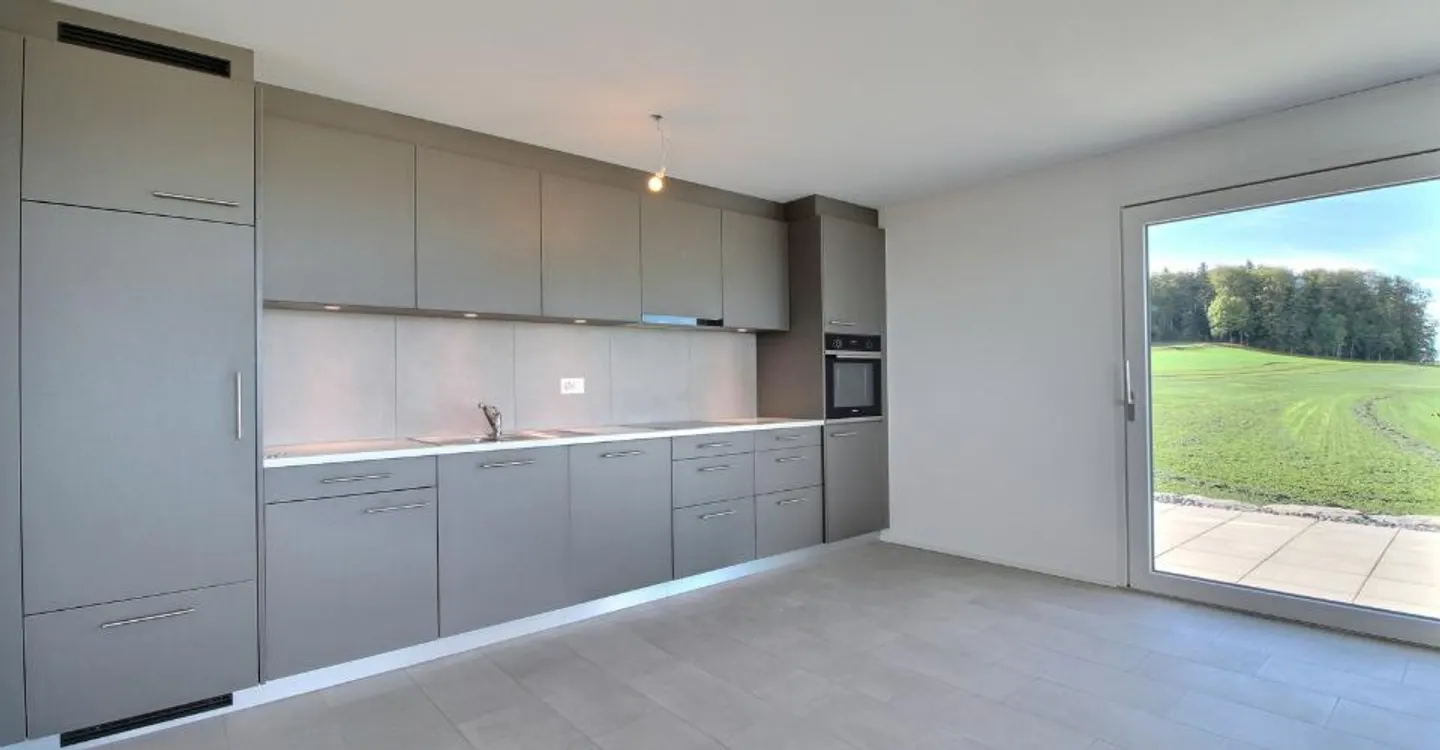 Charmant appartement 2.5 pièces - Photo 3 sur 10