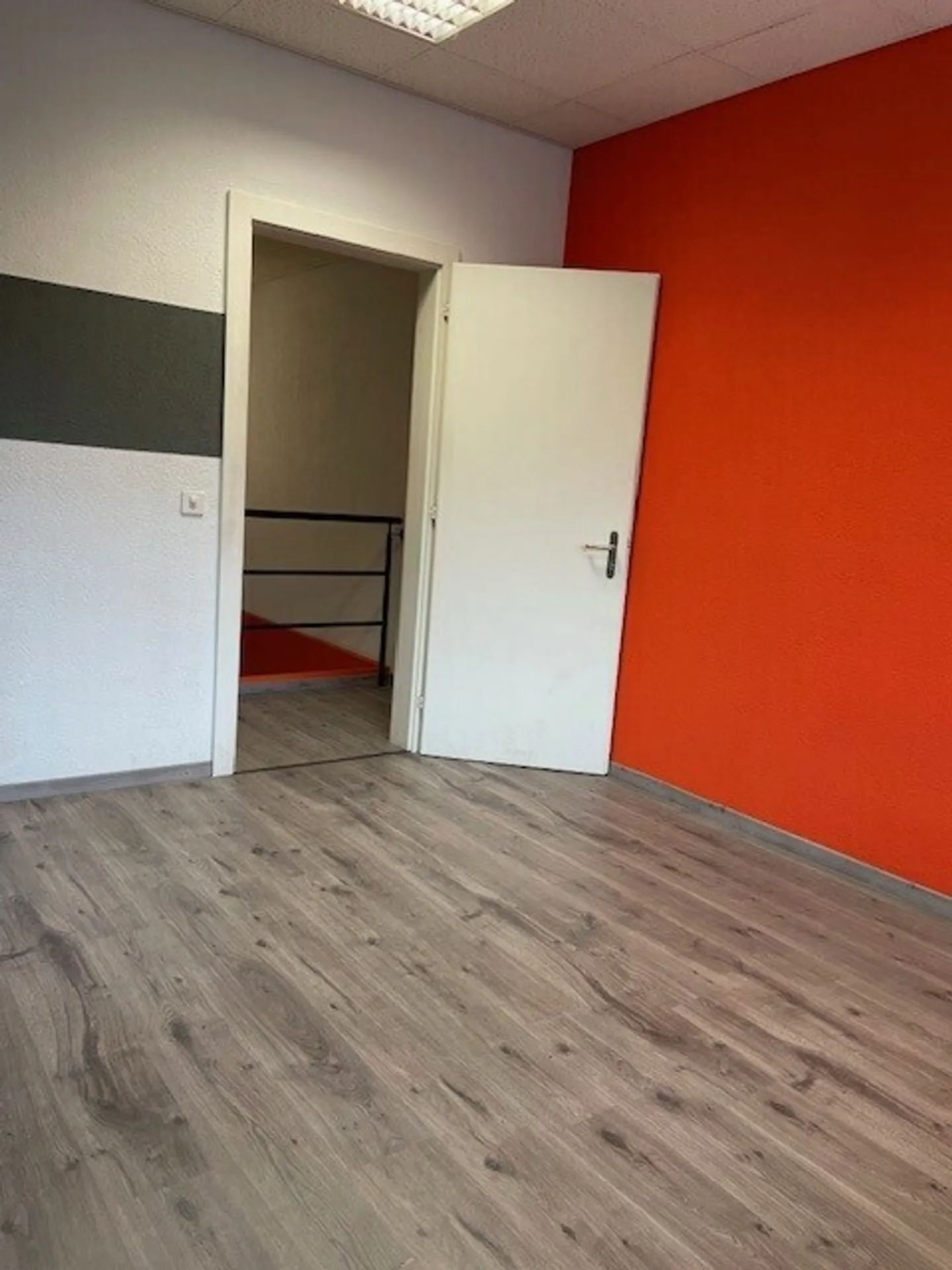 Gewerbe mieten - Foto 9 von 13