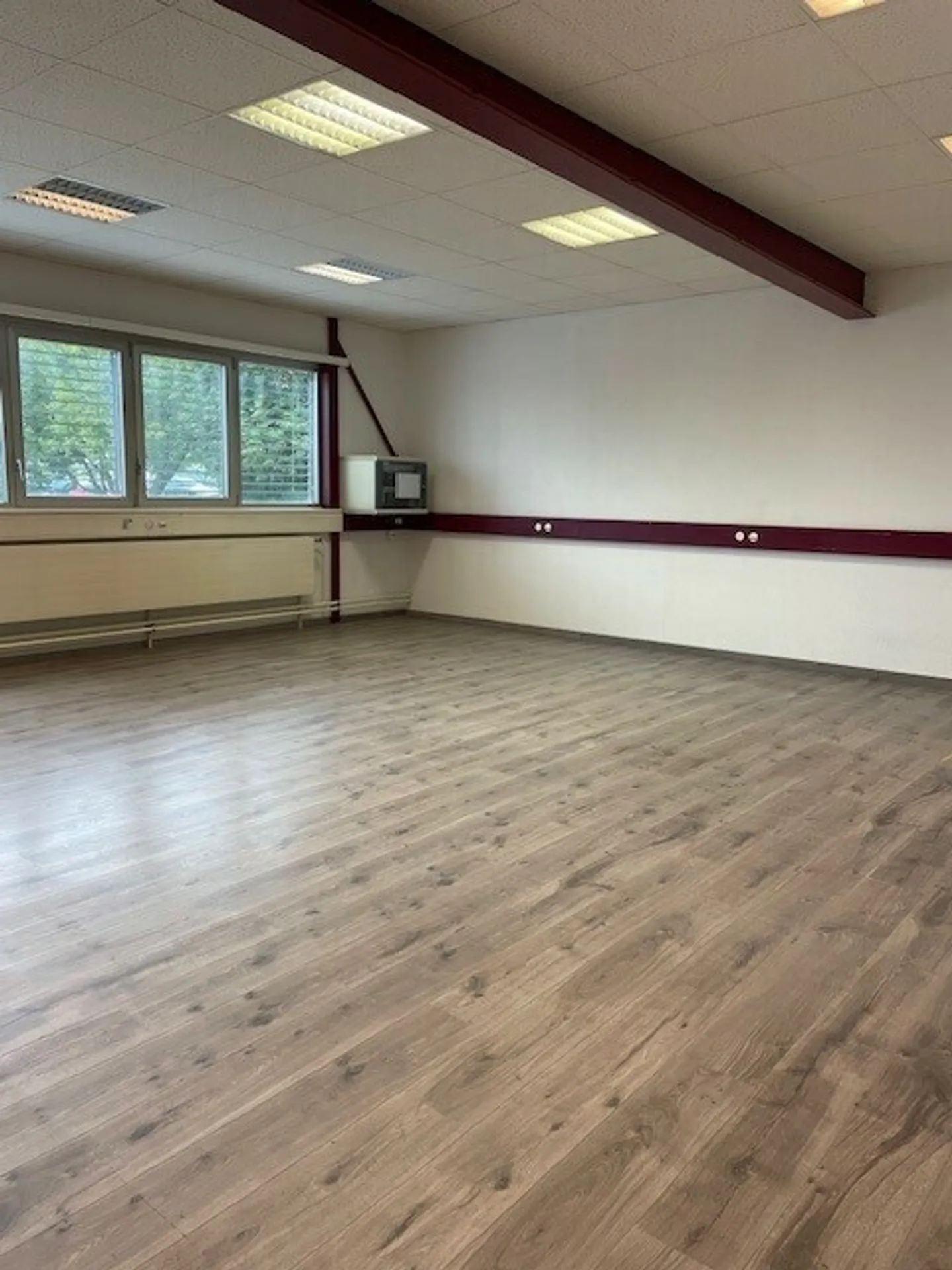 Gewerbe mieten - Foto 7 von 13