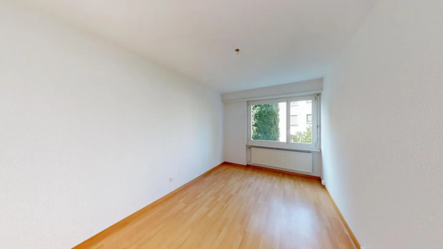 Vie tranquille près du lac et de la ville - Photo 6 sur 10