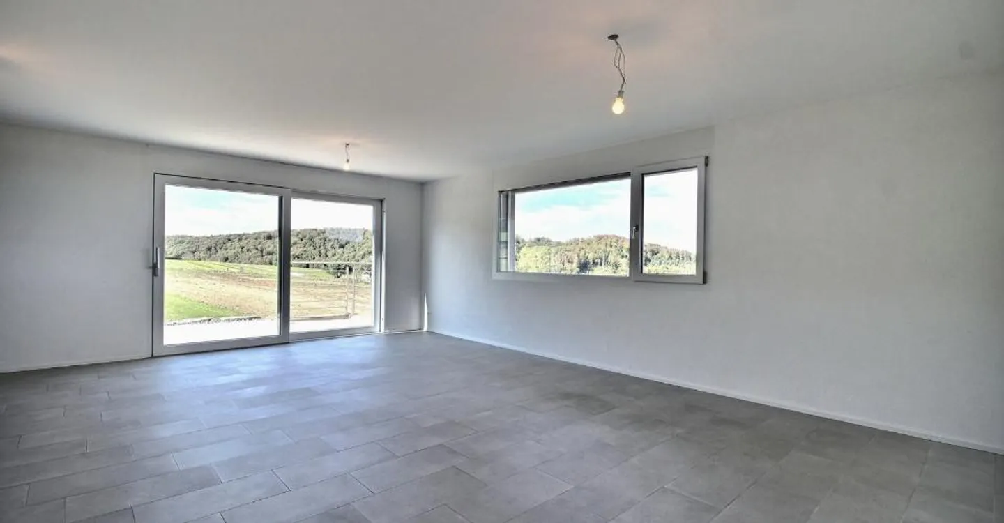Charmant appartement 2.5 pièces - Photo 5 sur 10