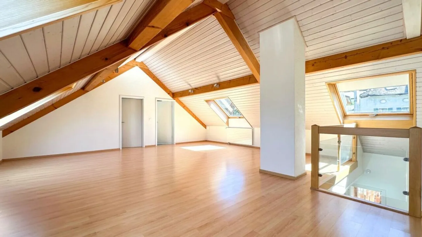 Edificio residenziale 9,5 stanze - Foto 15 di 20
