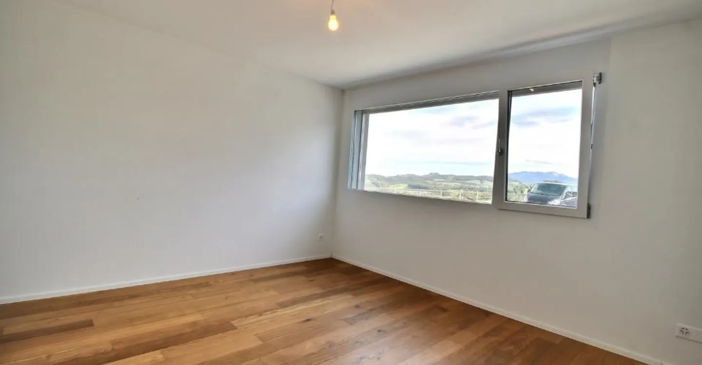 Charmant appartement 2.5 pièces - Photo 6 sur 10