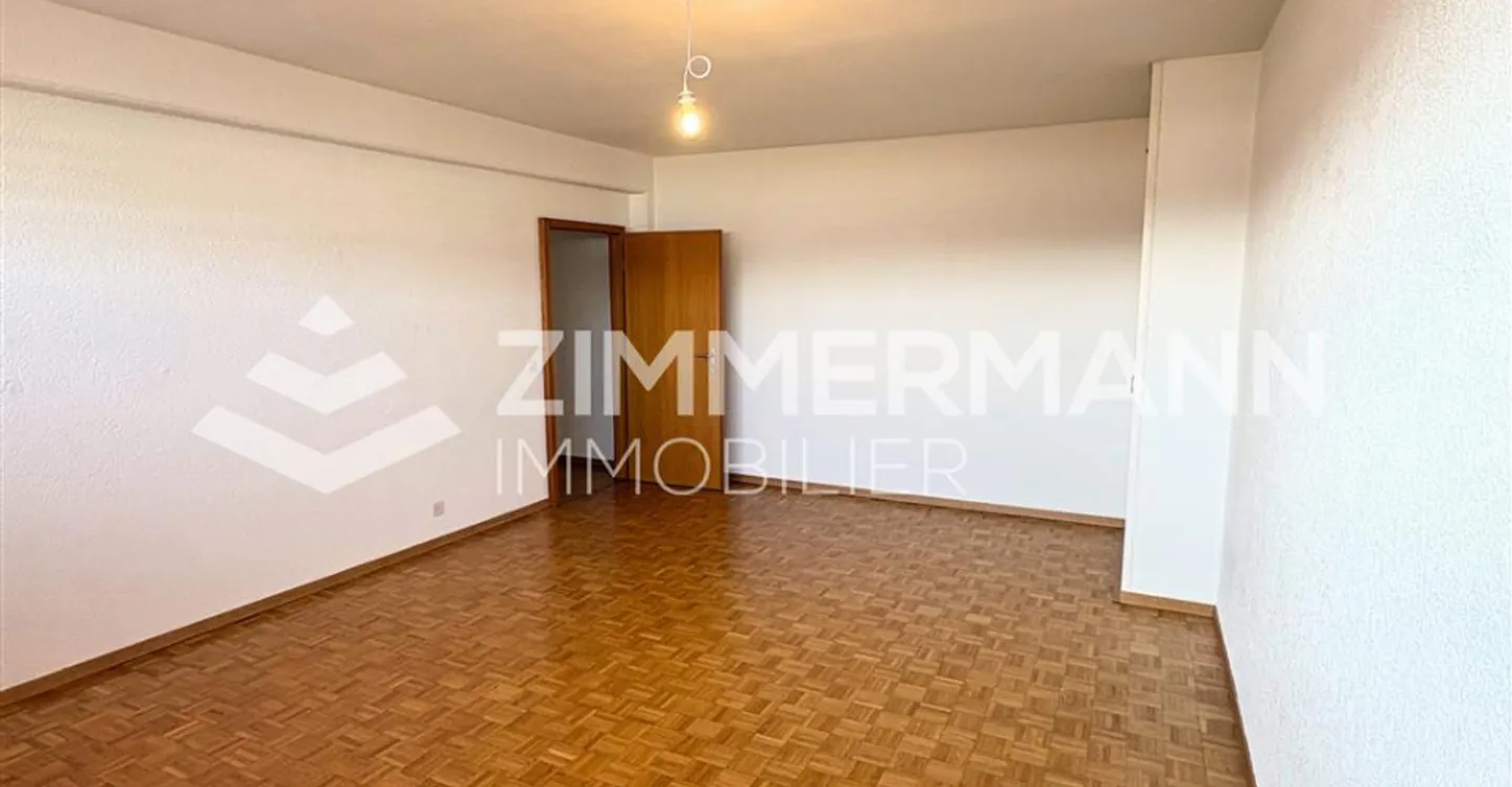 Bright Office Space for Rent - Photo 2 of 7