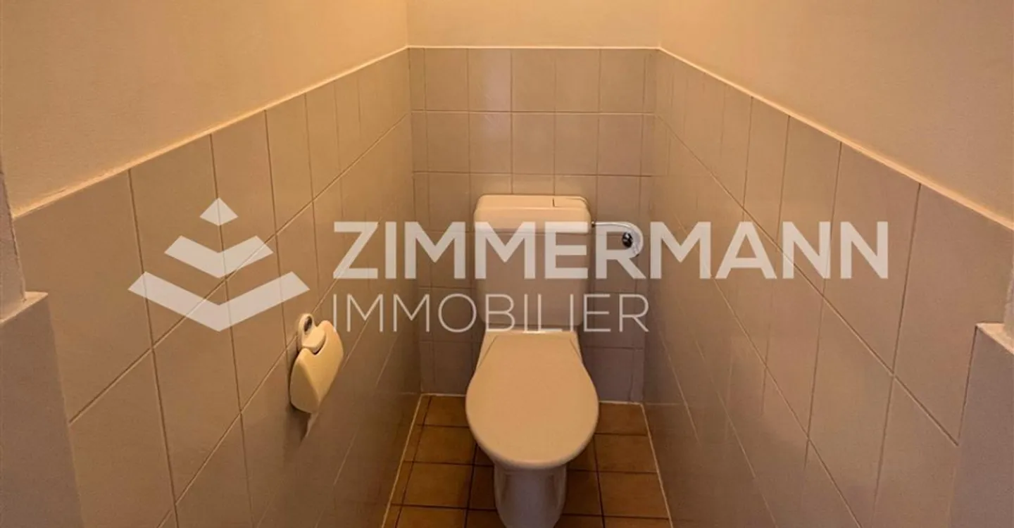 Bright Office Space for Rent - Photo 6 of 7