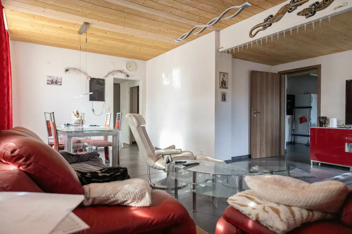 Proprietà con potenziale di sviluppo per residenziale e commerciale - Foto 2 di 6