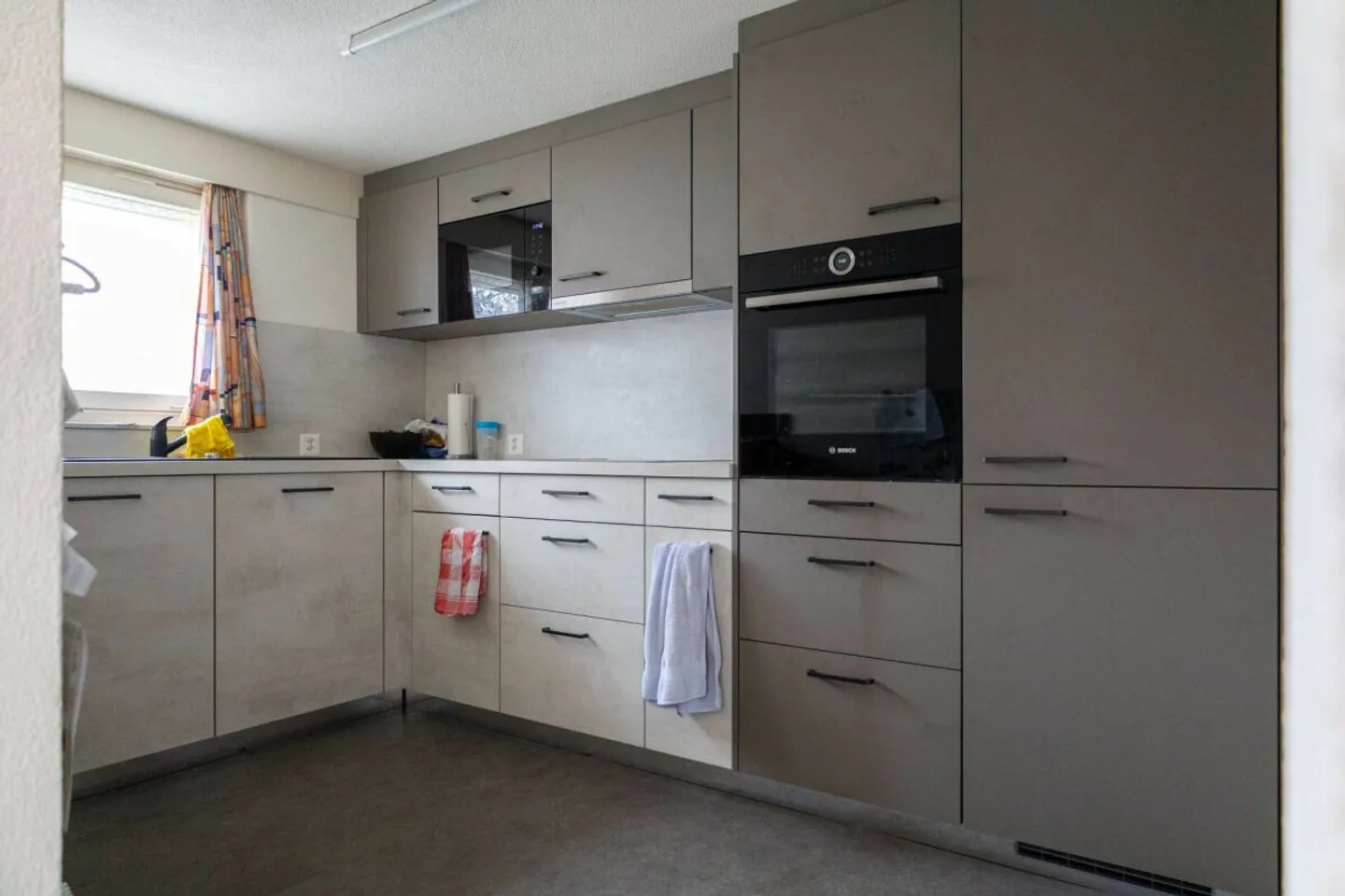 Proprietà con potenziale di sviluppo per residenziale e commerciale - Foto 3 di 6