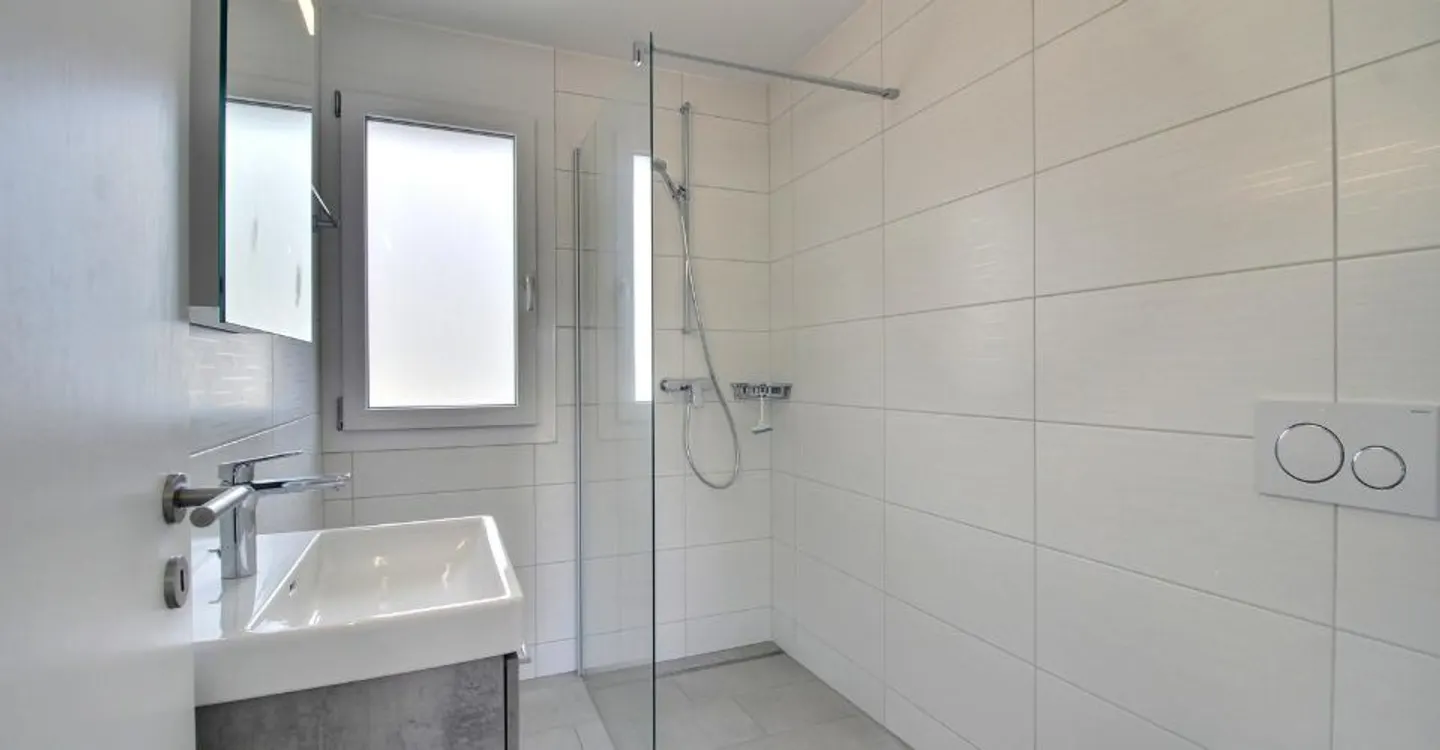 Charmant appartement 2.5 pièces - Photo 7 sur 10