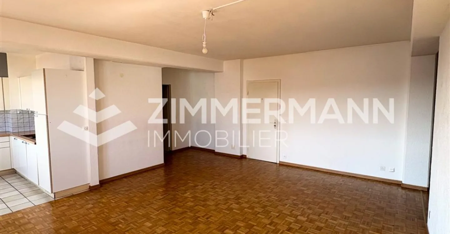 Bright Office Space for Rent - Photo 4 of 7