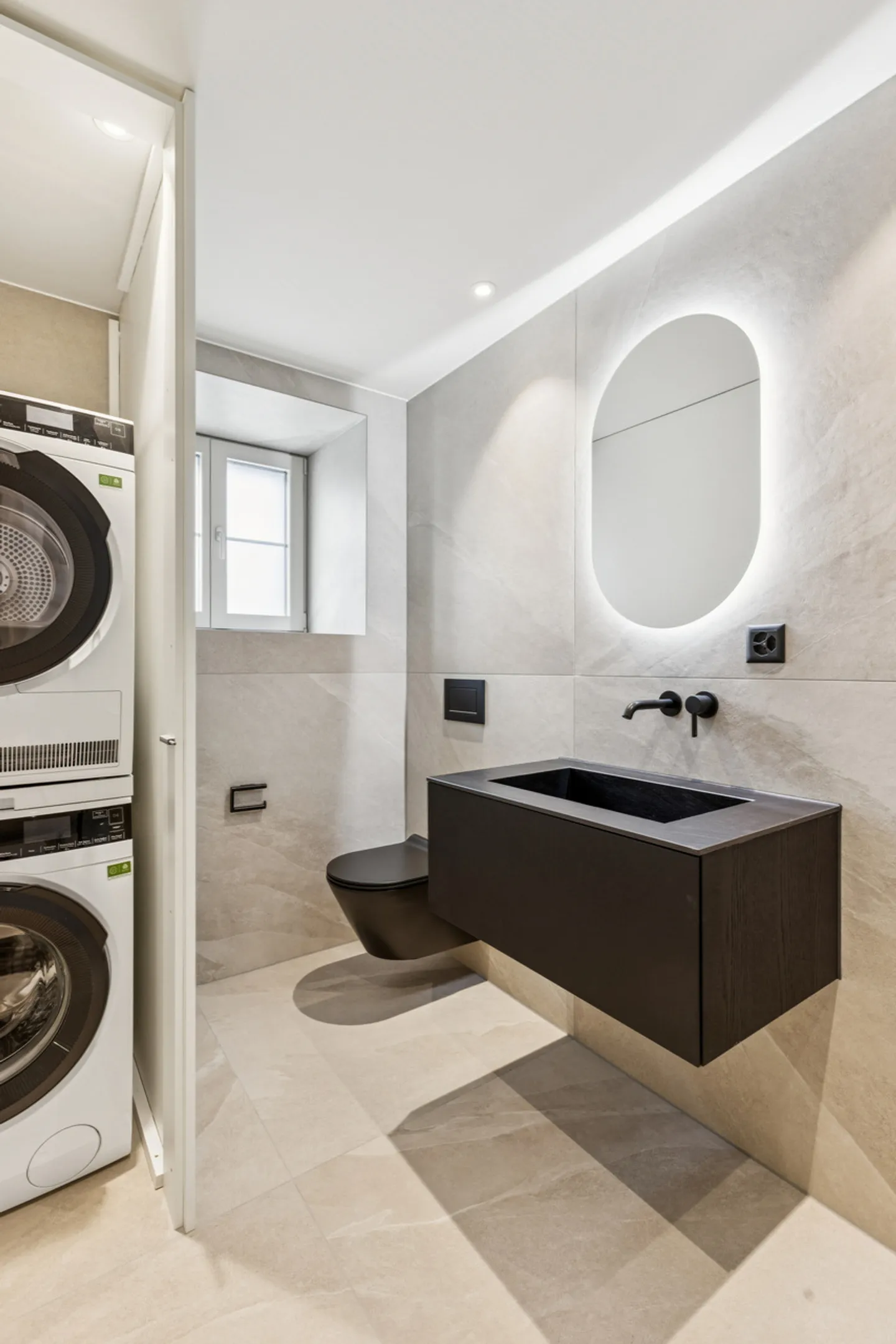 Charmantes Mehrfamilienhaus - Foto 13 von 18