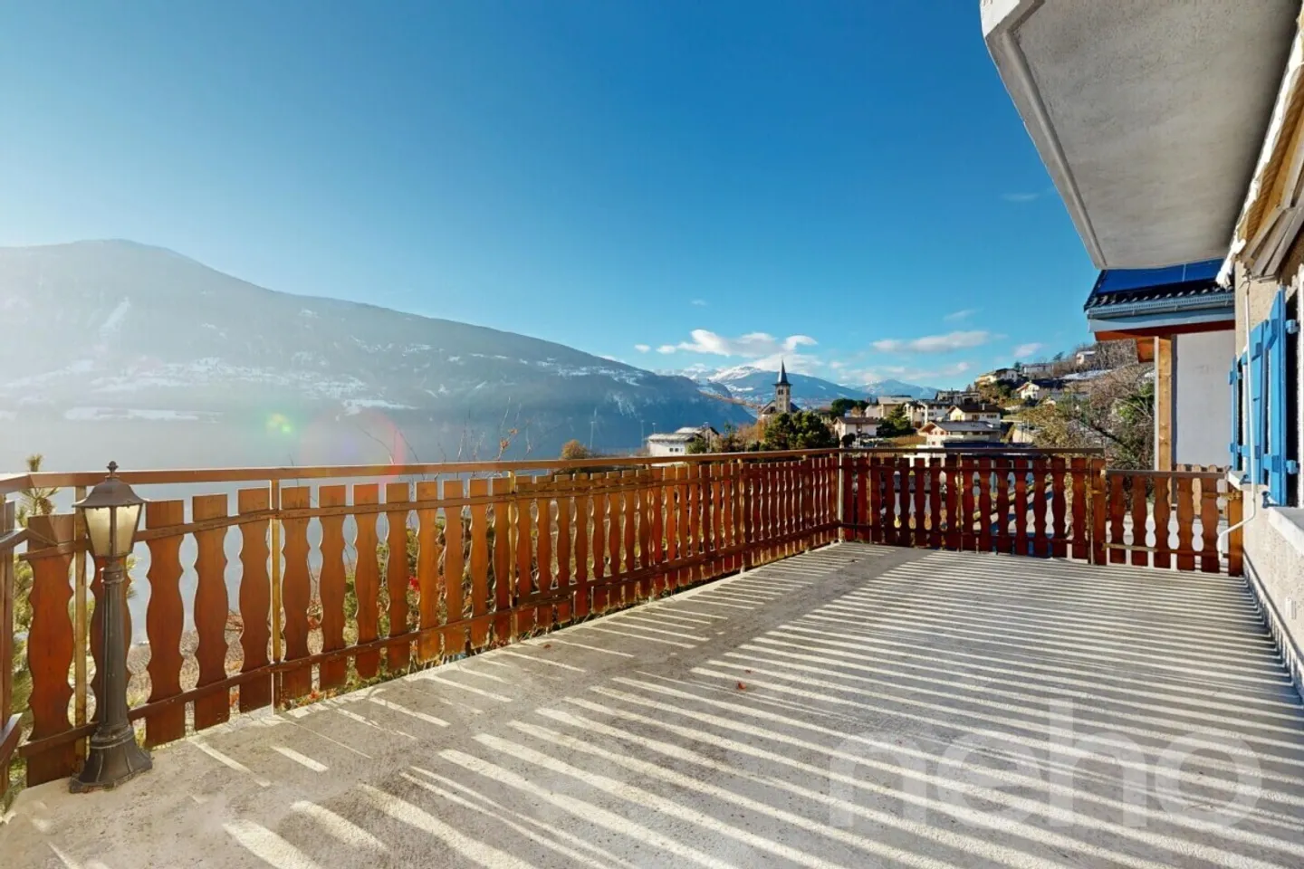 Charming house with great potential over 3 levels - Photo 3 of 12