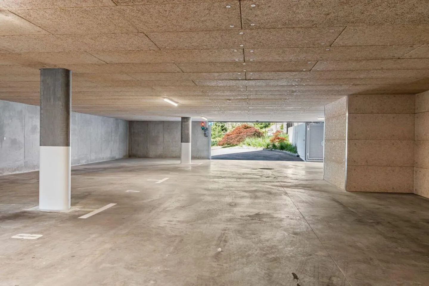 Residence Alla Rocca - App. 6 Second Floor - 3.5 Rooms - Photo 17 of 17
