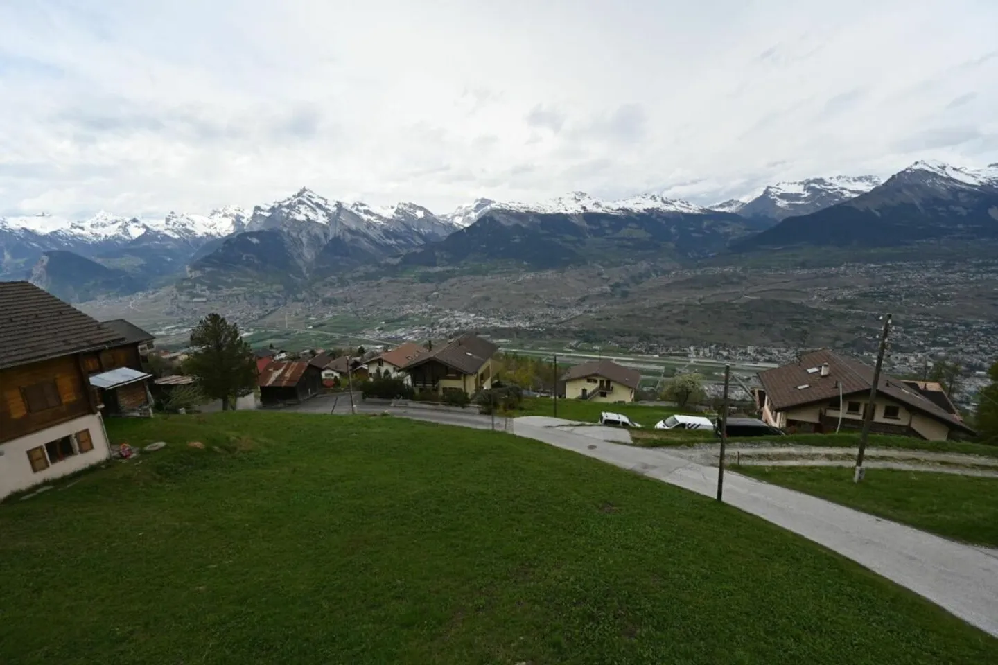 Single house for sale - Photo 4 of 8