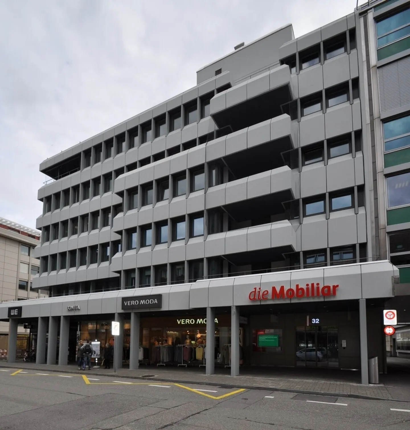 Plus besoin de gratter les fenêtres ! - Photo 1 sur 2