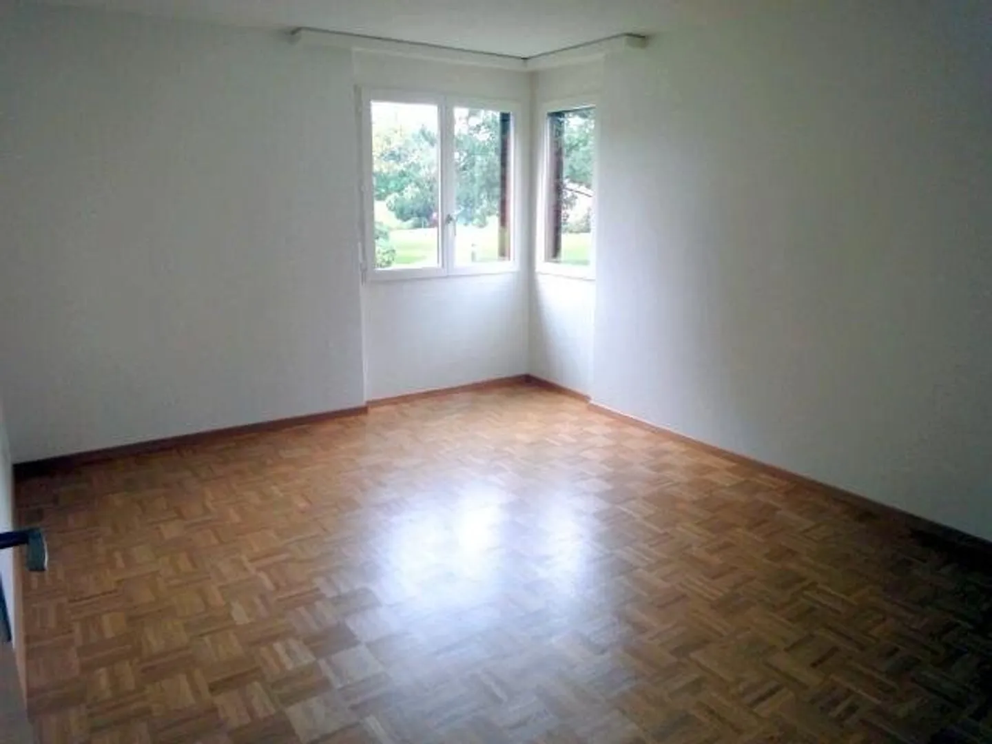 Appartamento in affitto - Foto 7 di 11
