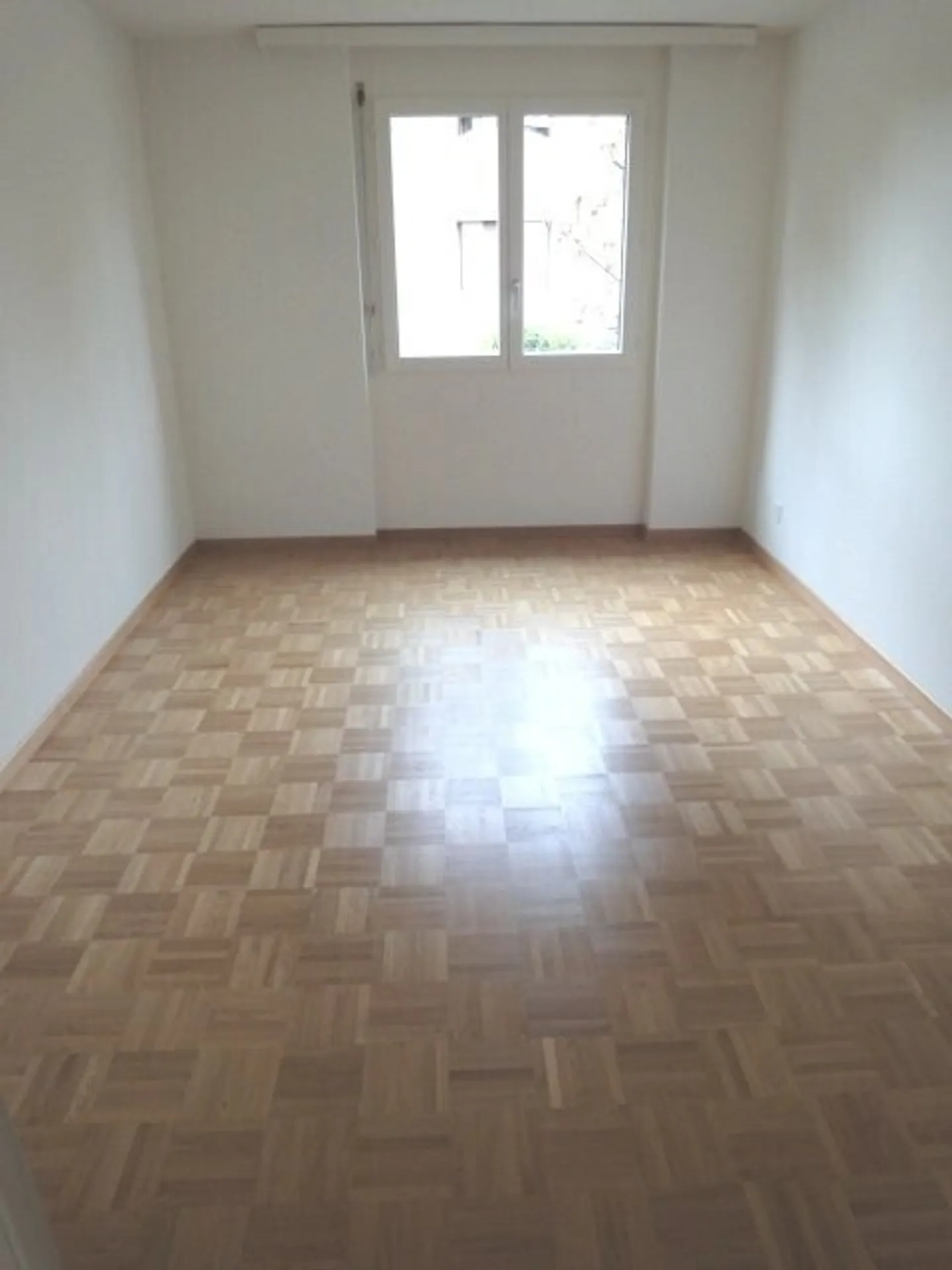 Appartamento in affitto - Foto 8 di 11