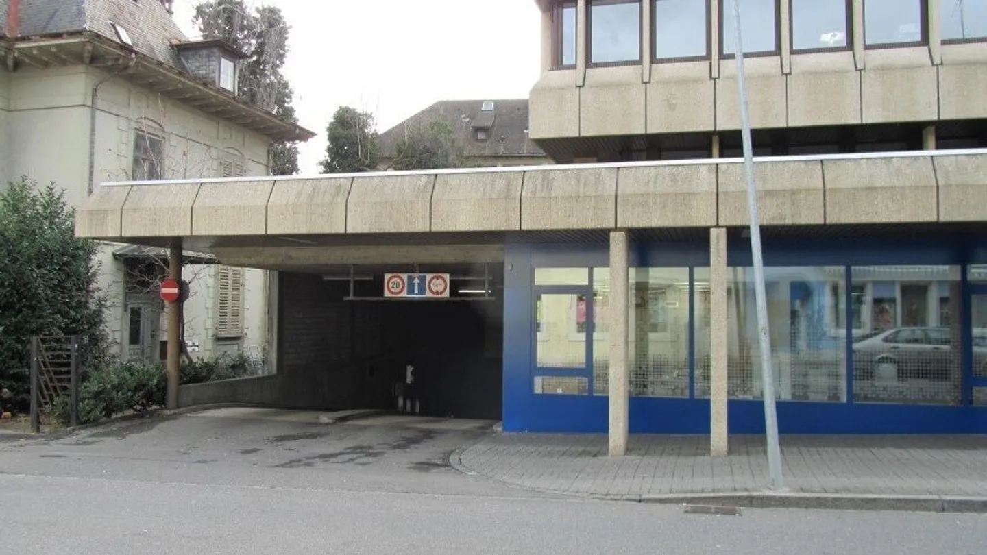 Plus besoin de gratter les fenêtres ! - Photo 2 sur 2