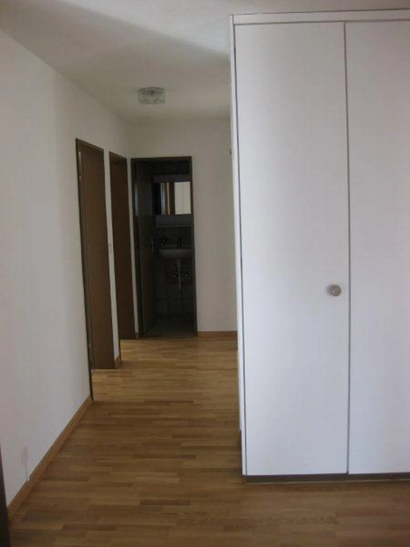 Wohnung sucht Familie - Foto 2 von 13