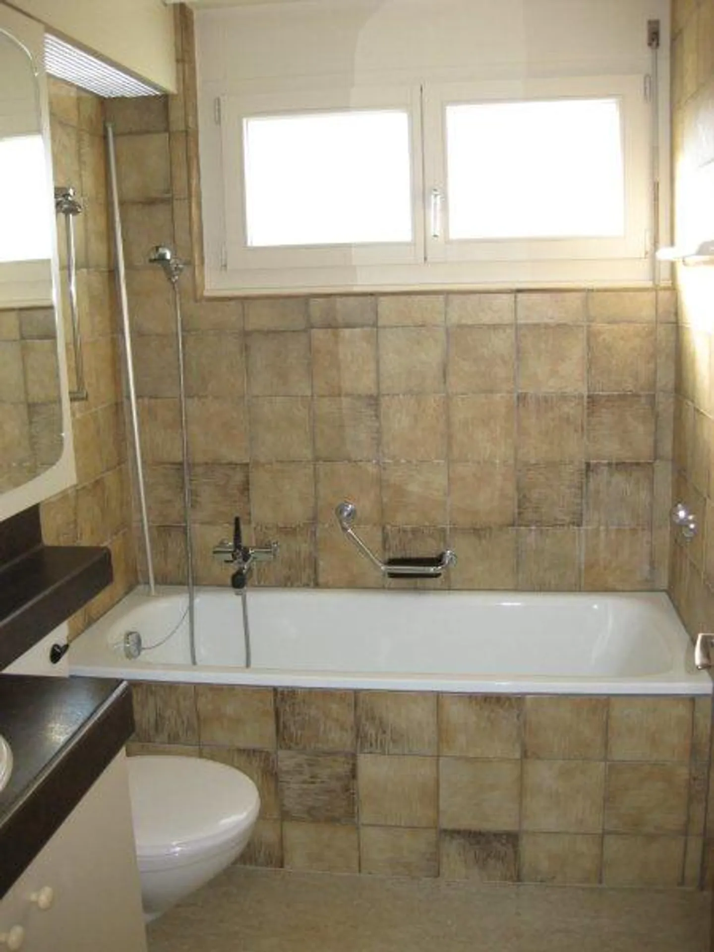 Wohnung sucht Familie - Foto 6 von 13