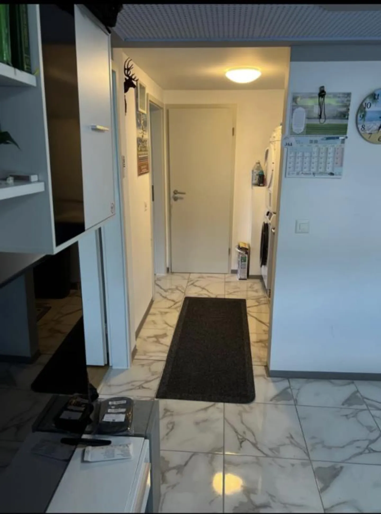 Solid Returns. Stable Rental Income. Strong Location - Photo 2 of 13