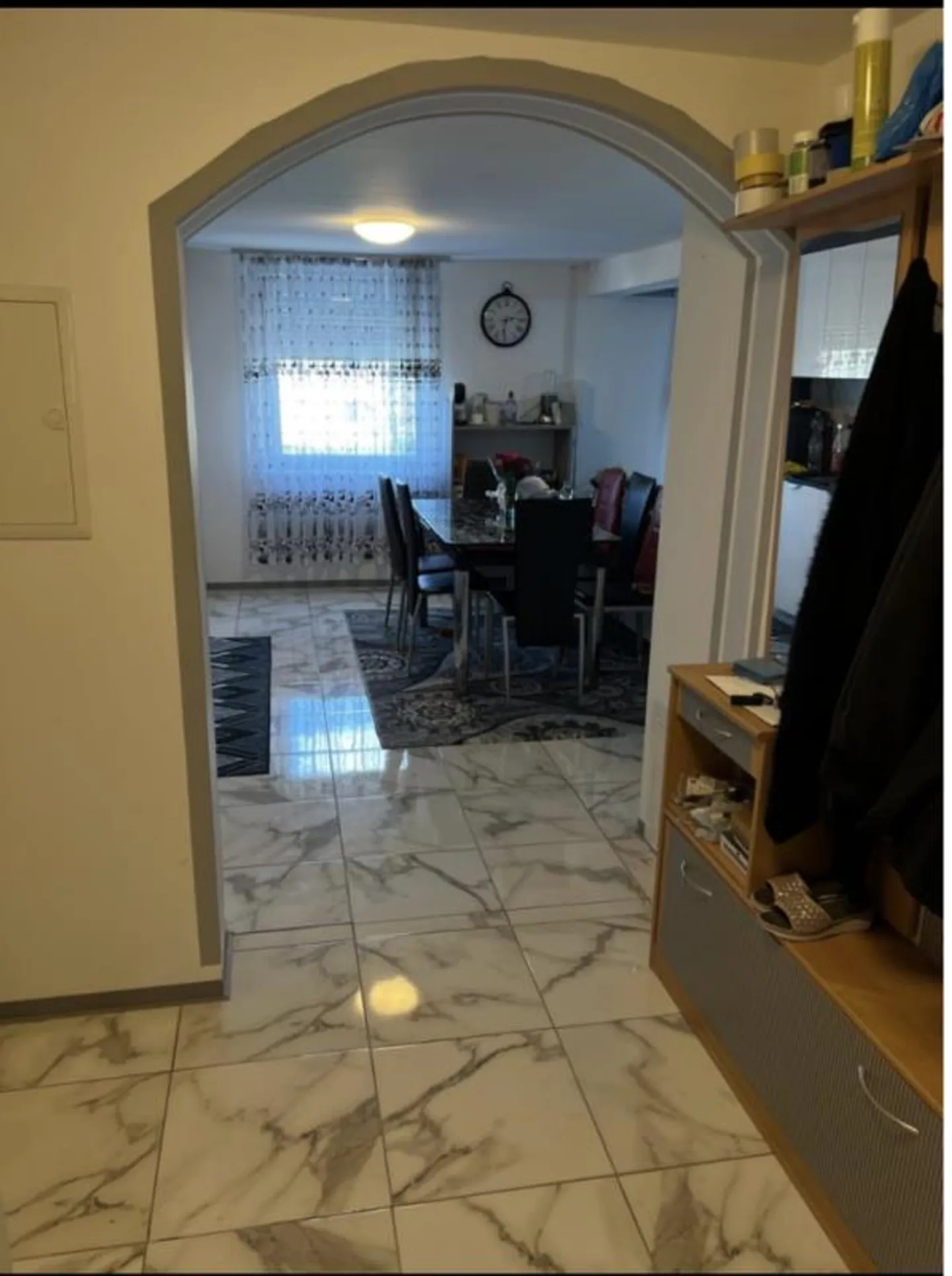 Solid Returns. Stable Rental Income. Strong Location - Photo 3 of 13