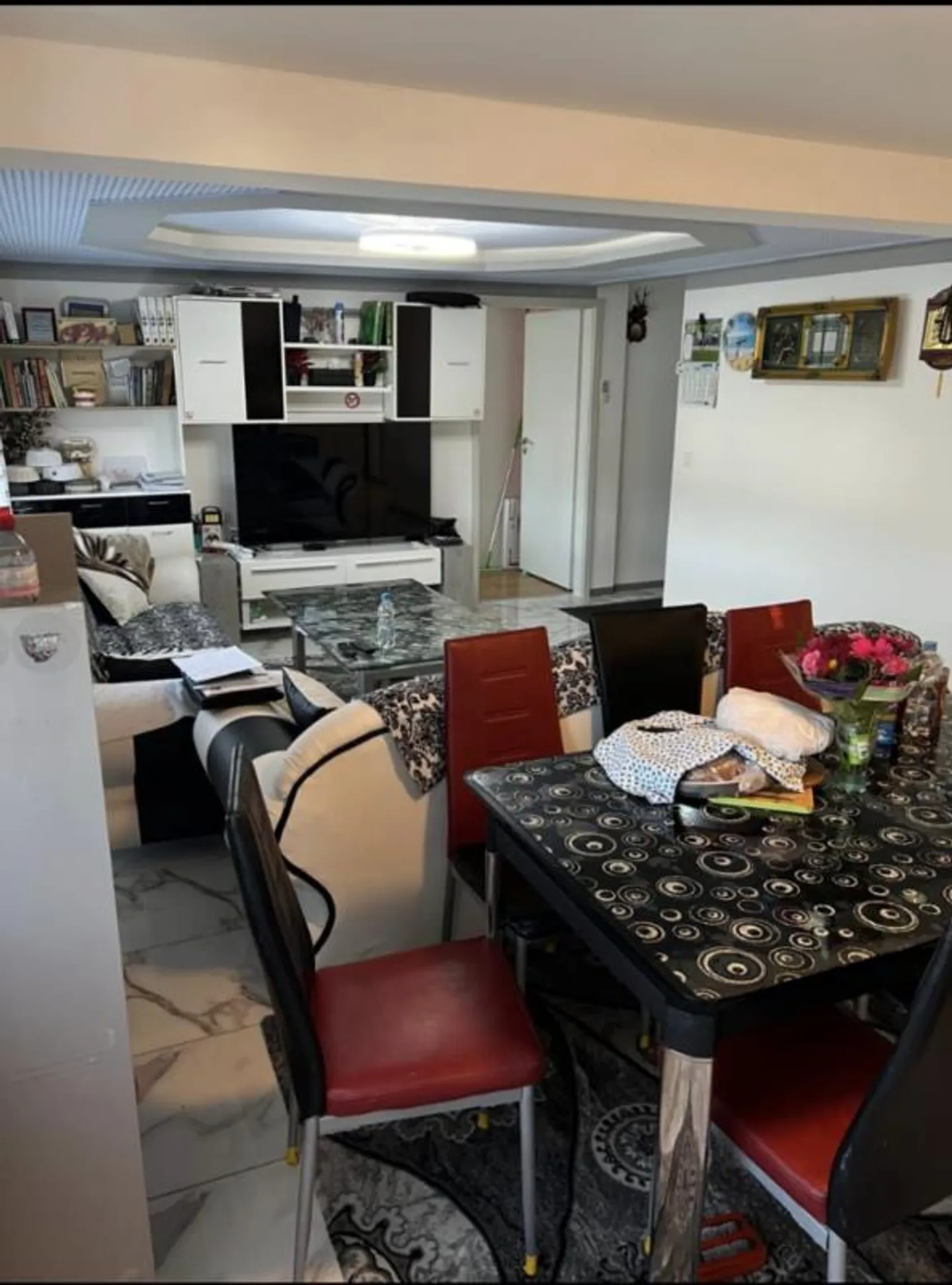 Solid Returns. Stable Rental Income. Strong Location - Photo 4 of 13