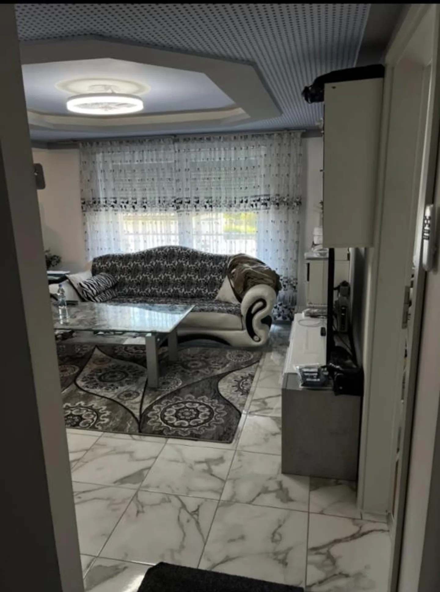 Solid Returns. Stable Rental Income. Strong Location - Photo 6 of 13