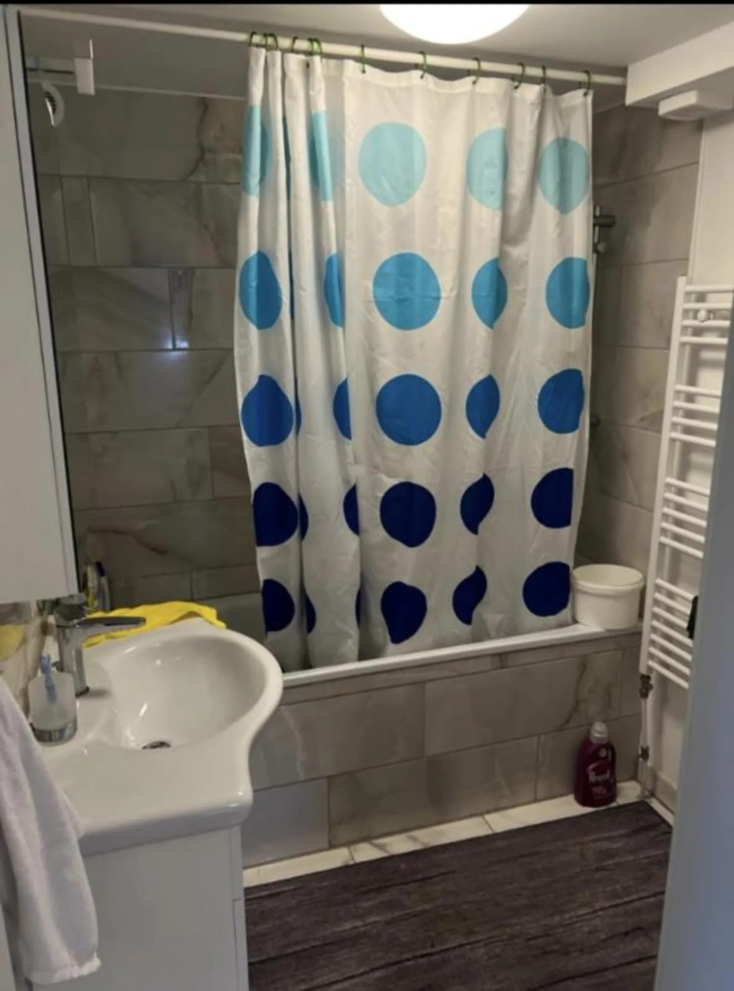 Solid Returns. Stable Rental Income. Strong Location - Photo 9 of 13