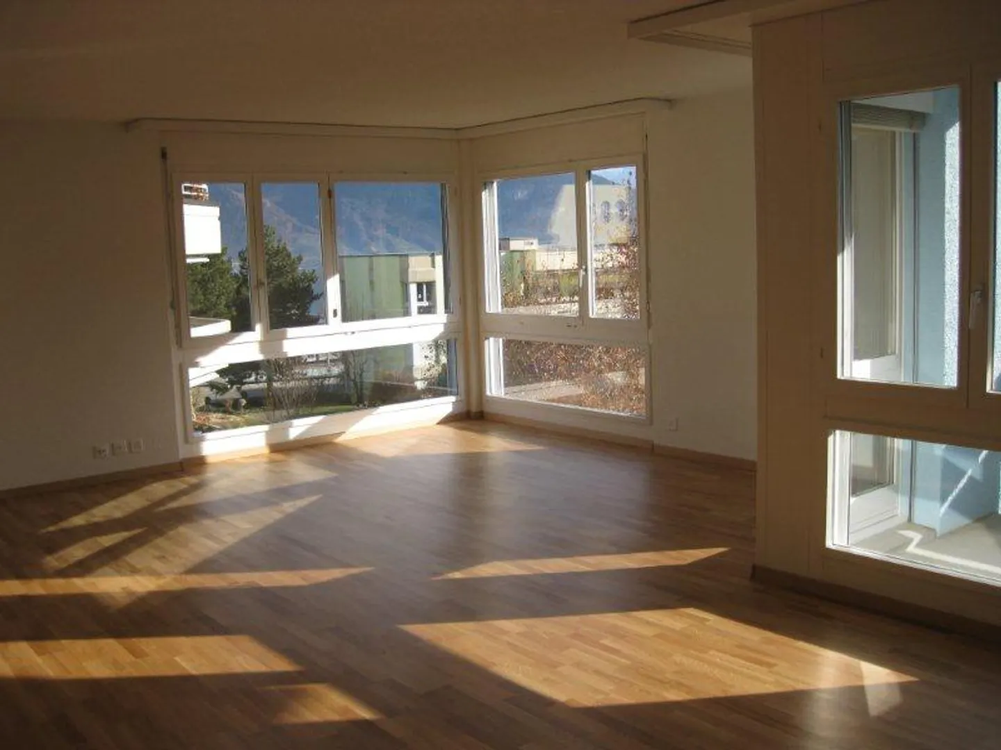 Wohnung sucht Familie - Foto 11 von 13