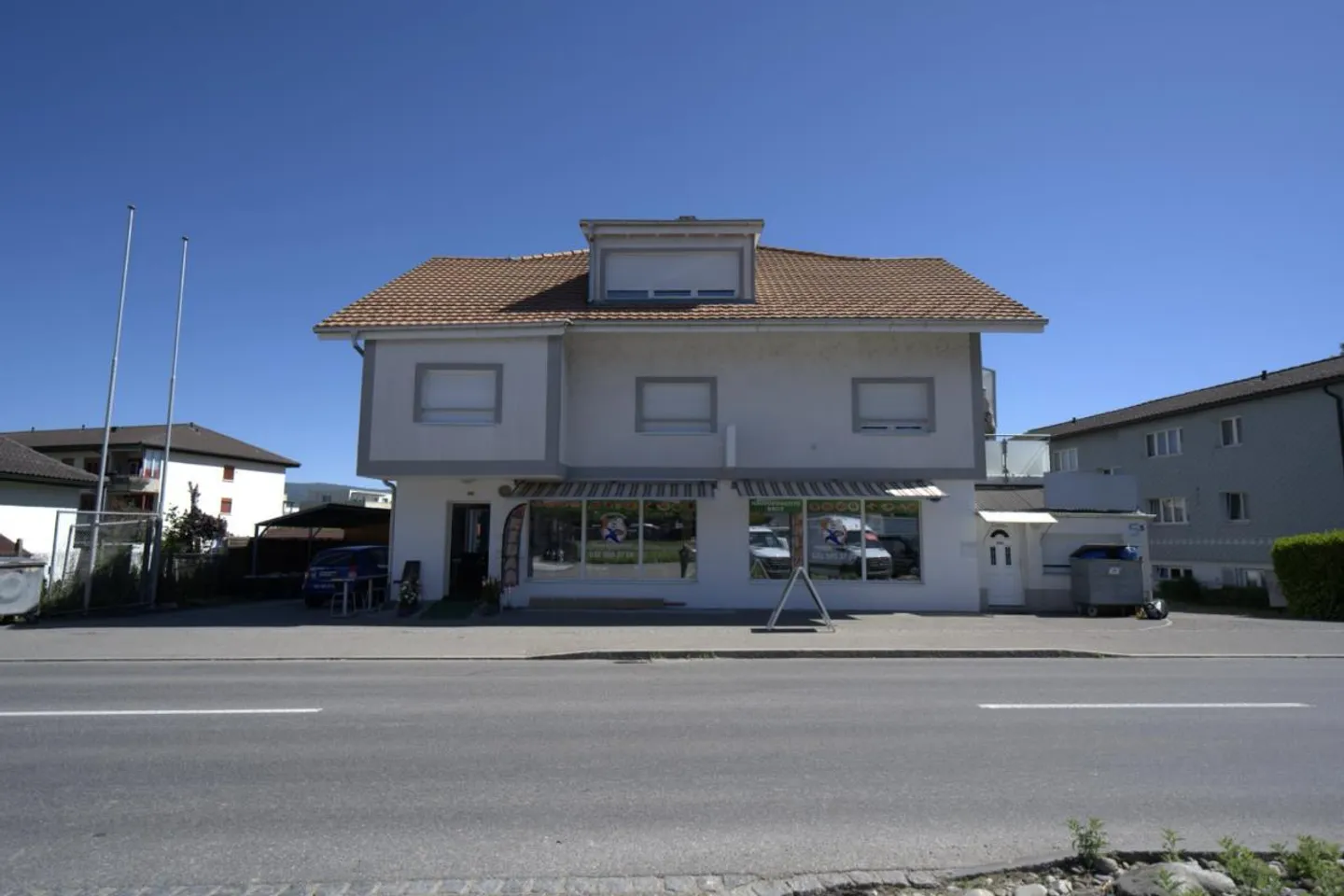 Solid Returns. Stable Rental Income. Strong Location - Photo 10 of 13