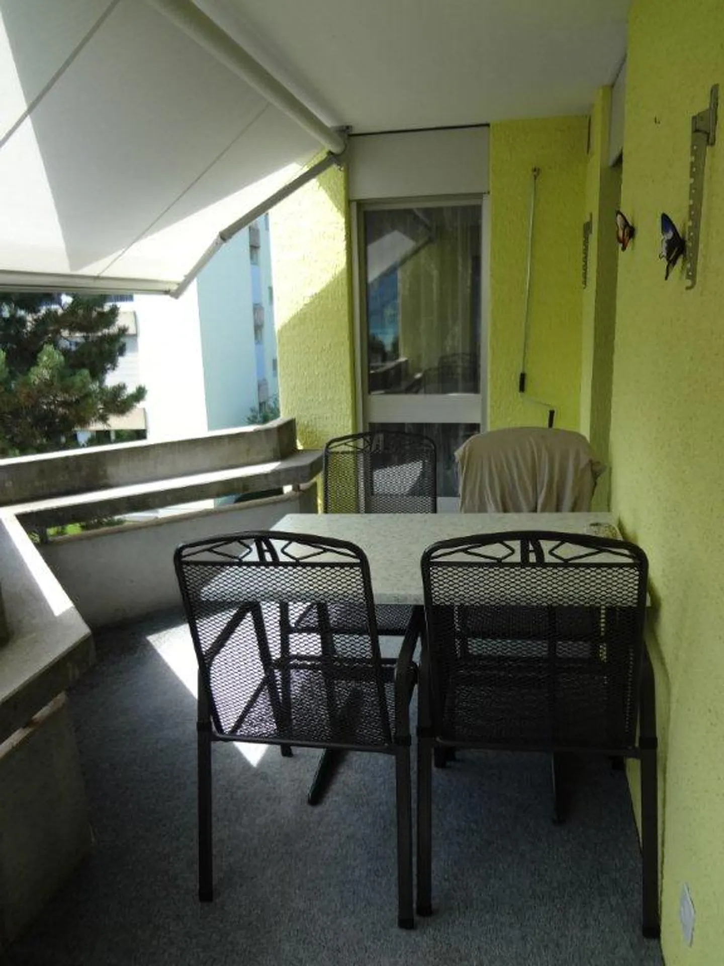 Wohnung sucht Familie - Foto 13 von 13