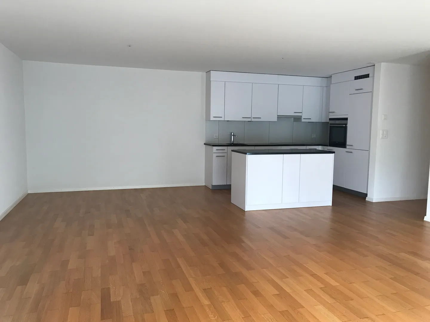 Appartement Moderne Près de la Nature - Photo 3 sur 7