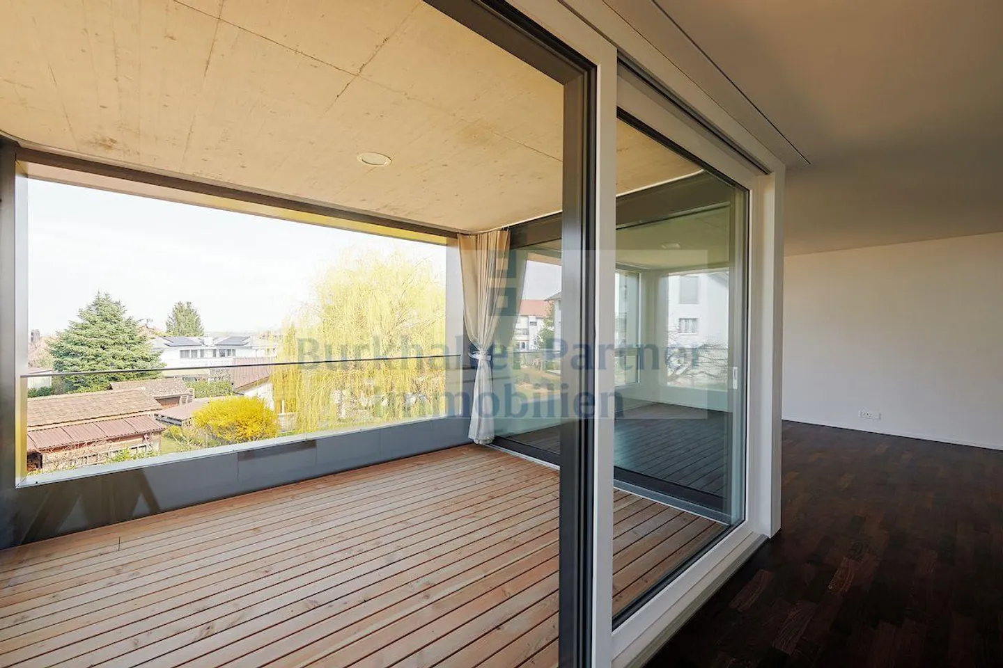 Votre nouveau chez-vous à Schmitten ? - Photo 6 sur 7