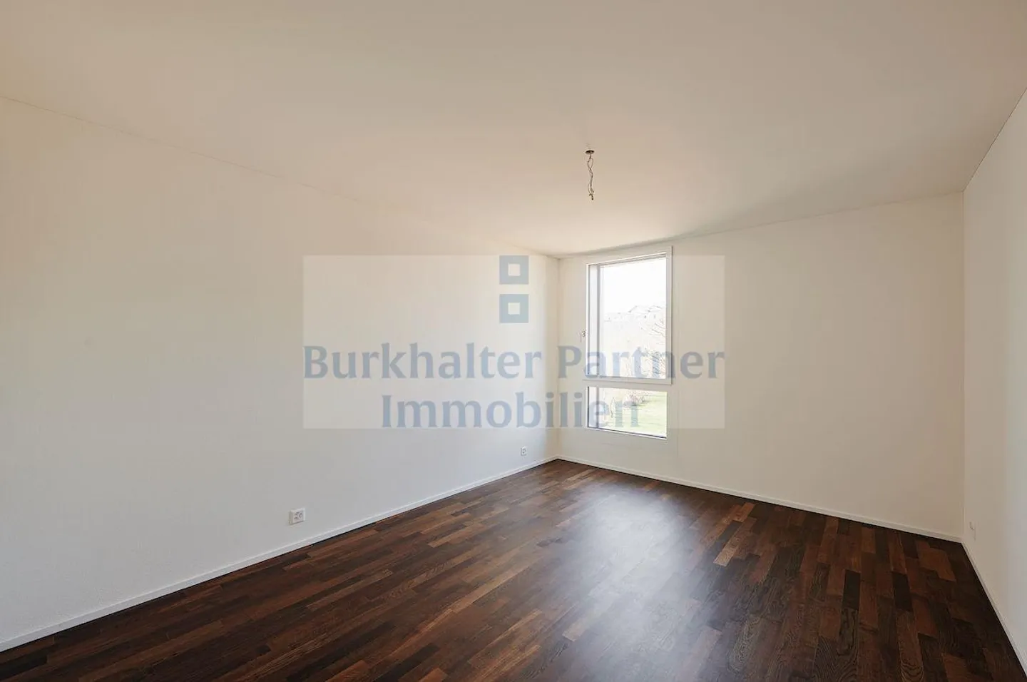 Votre nouveau chez-vous à Schmitten ? - Photo 5 sur 7