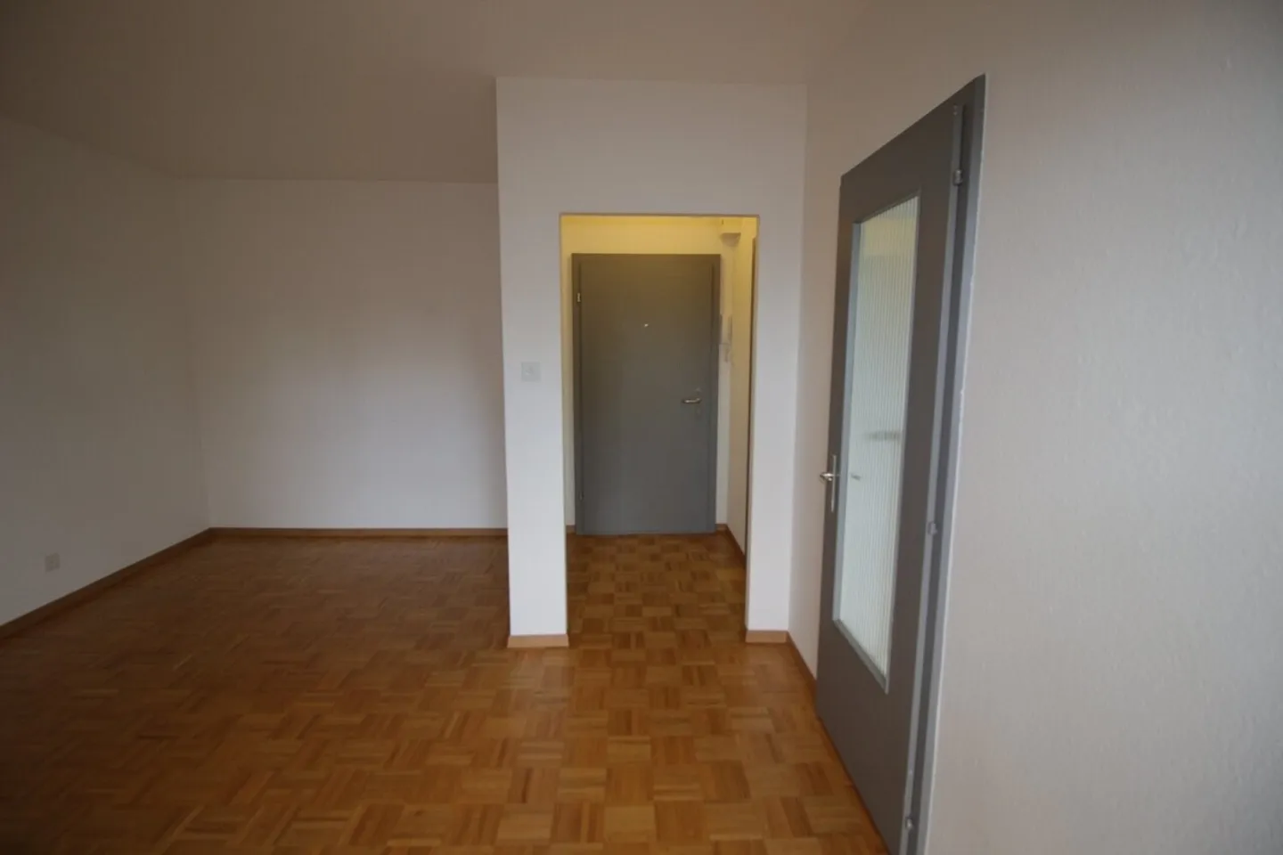 Charmant Appartement avec Vue sur Parc - Photo 7 sur 13