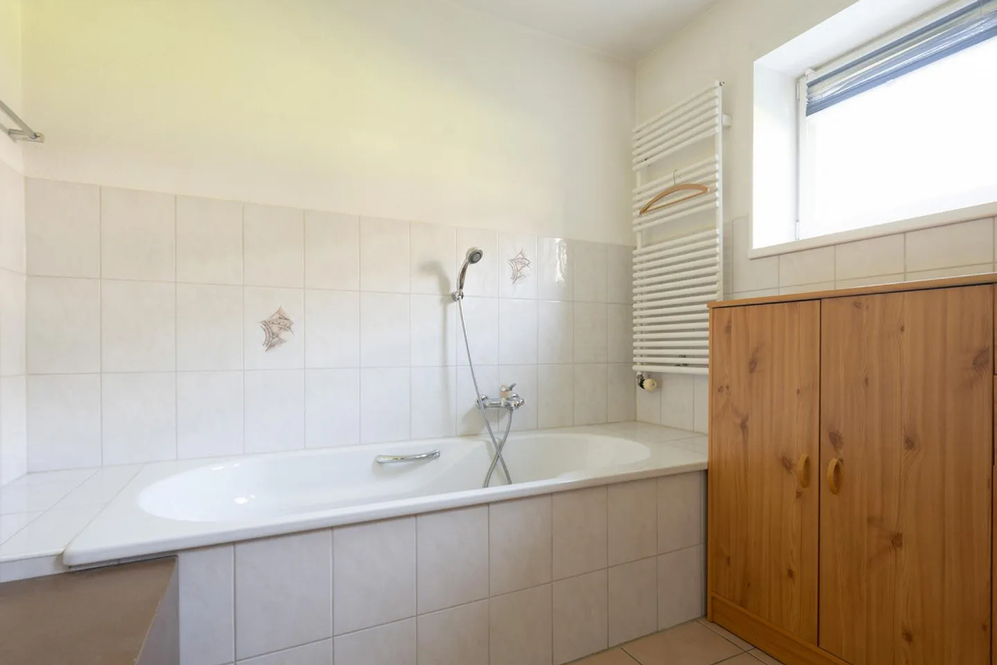 Appartamento 5.5 stanze Piano Terra - Foto 10 di 16