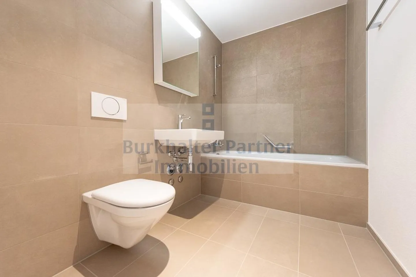 Bienvenue chez vous - Photo 4 sur 8