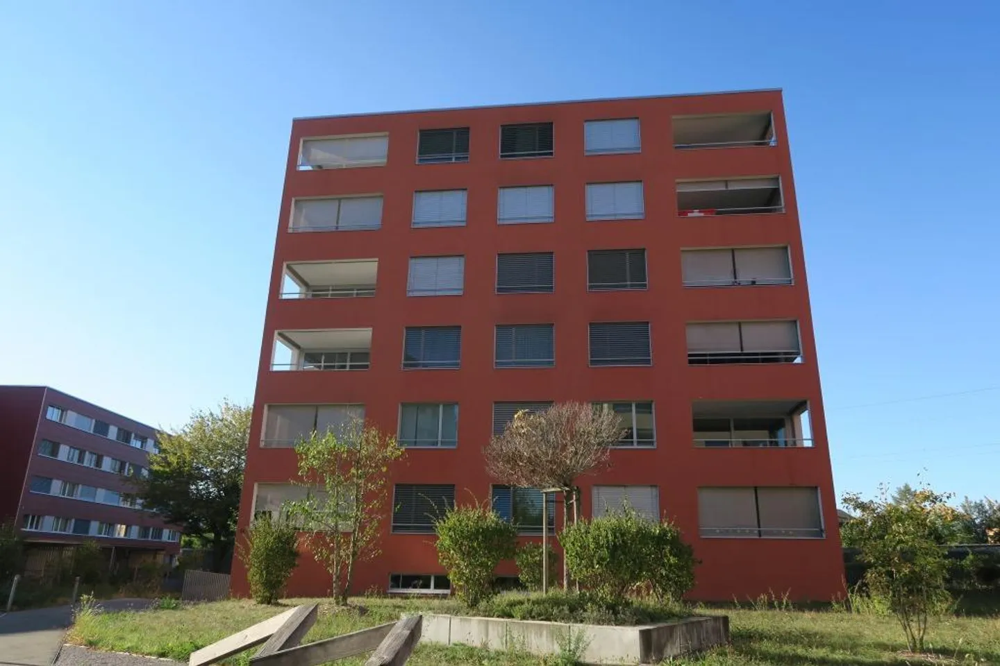 Together more from life! - Photo 1 of 6