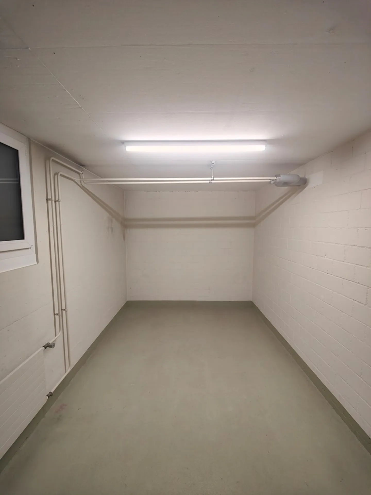 Spazio di archiviazione in affitto - Foto 5 di 5