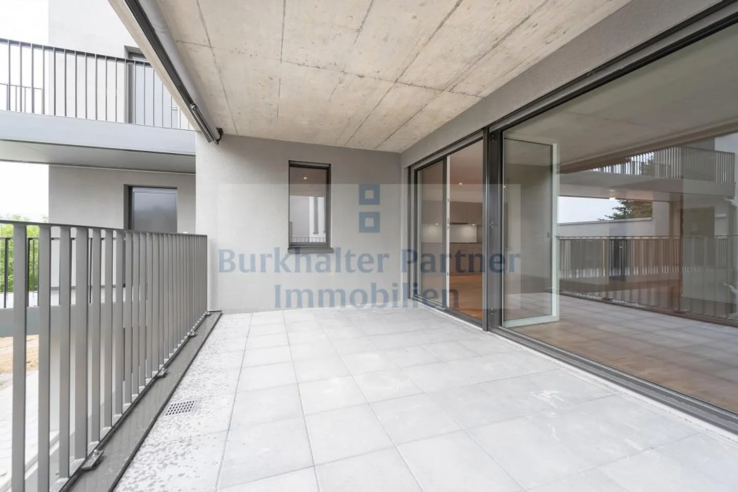 Bienvenue chez vous - Photo 6 sur 8