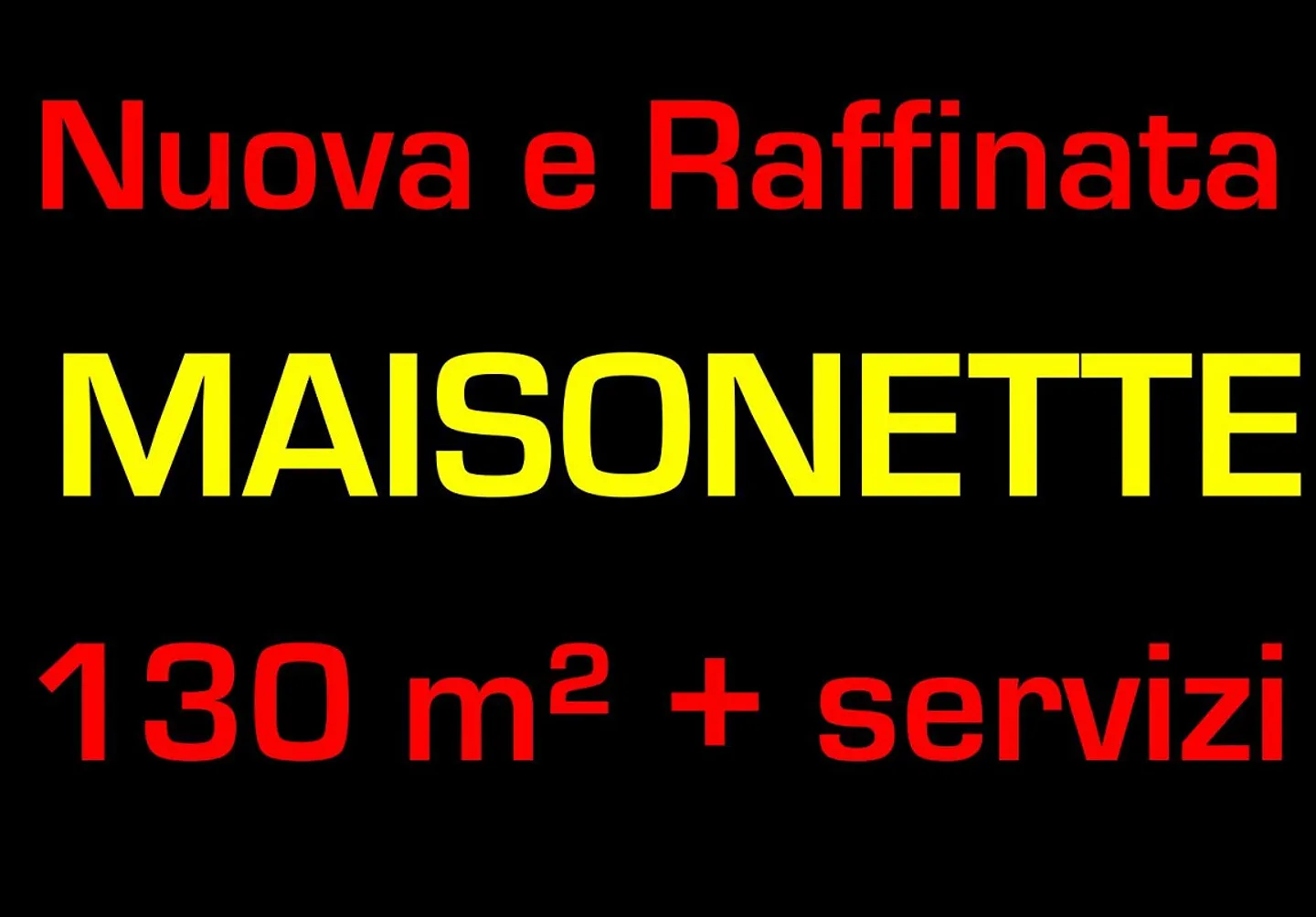 Viganello – Zone Résidentielle Exclusive à Salita Viarno - Photo 1 sur 1