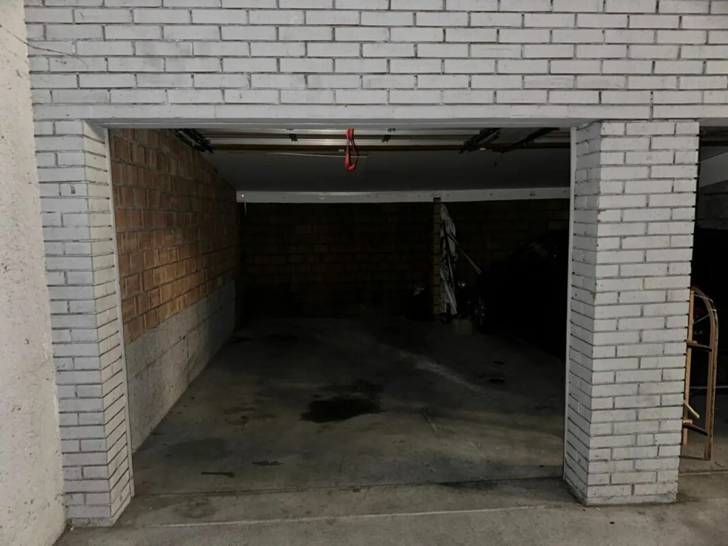 Box garage a Merenschwand - Foto 1 di 3