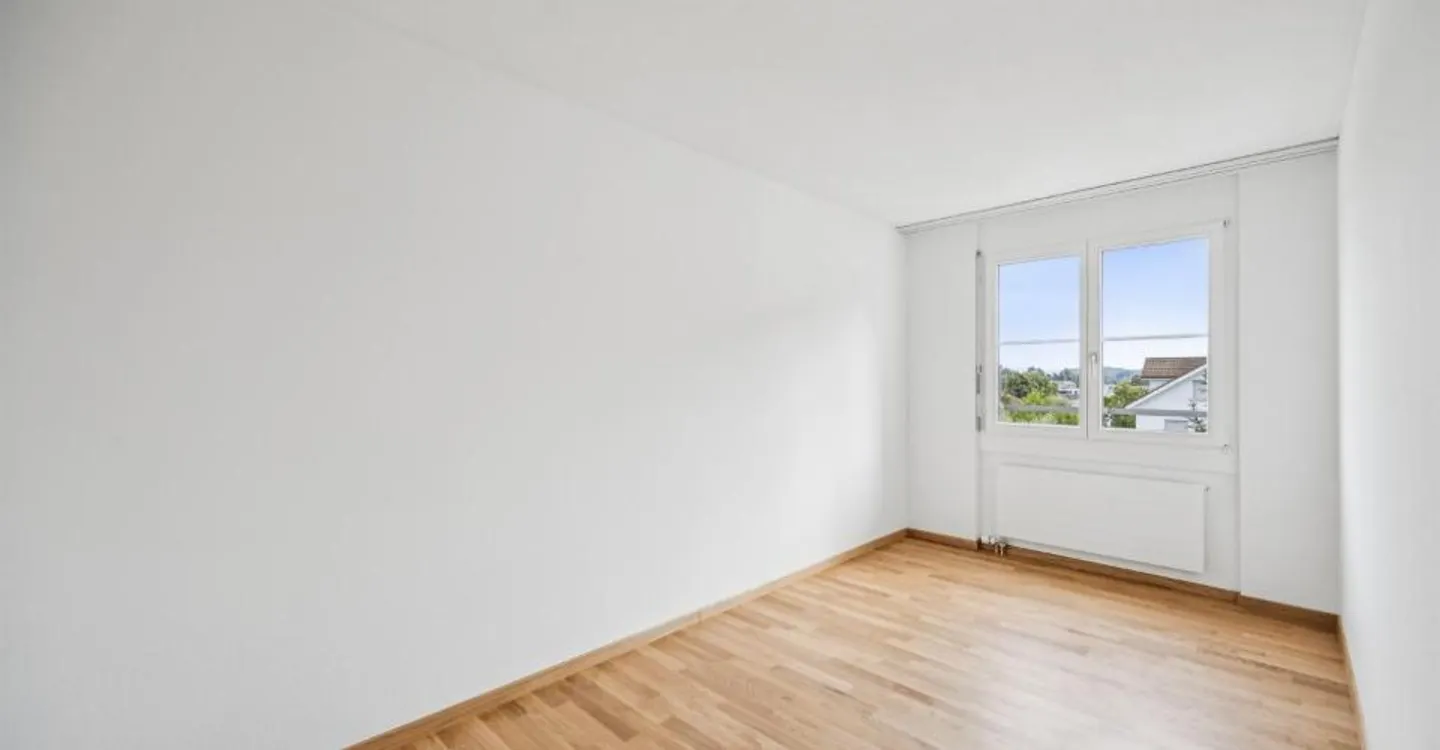 Plus de qualité de vie pour toute la famille - fraîchement rénové ! - Photo 7 sur 7