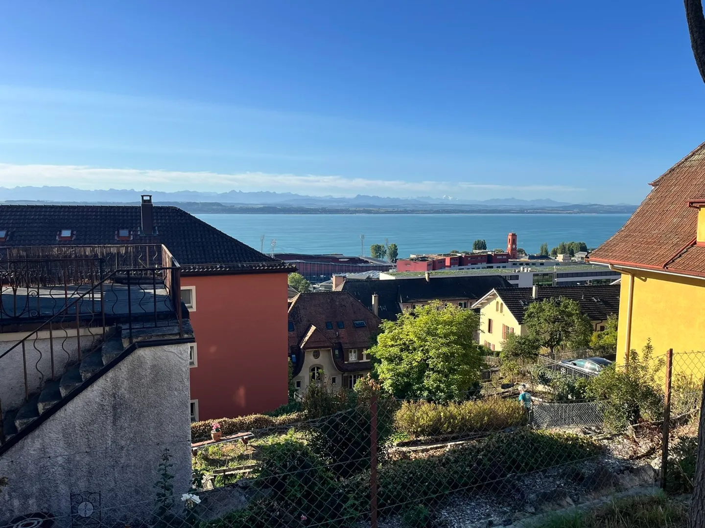 Opportunité de rénovation : Duplex - Photo 6 sur 7