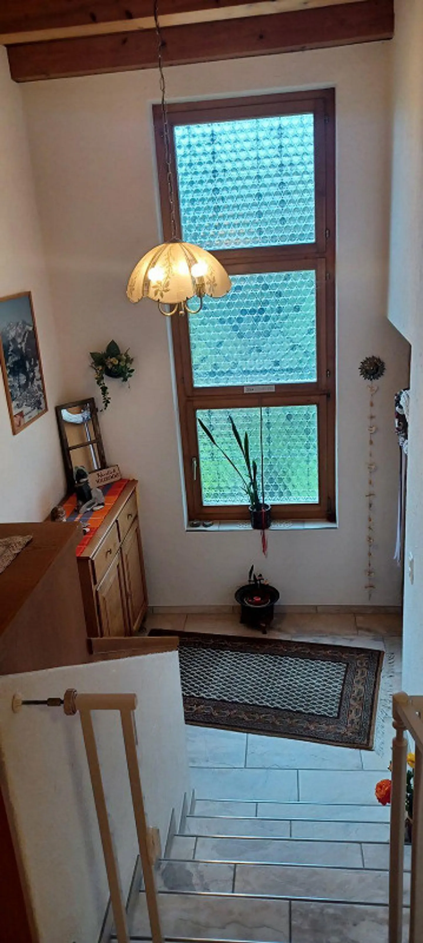 Family-friendly detached house in a quiet location - Photo 10 of 12