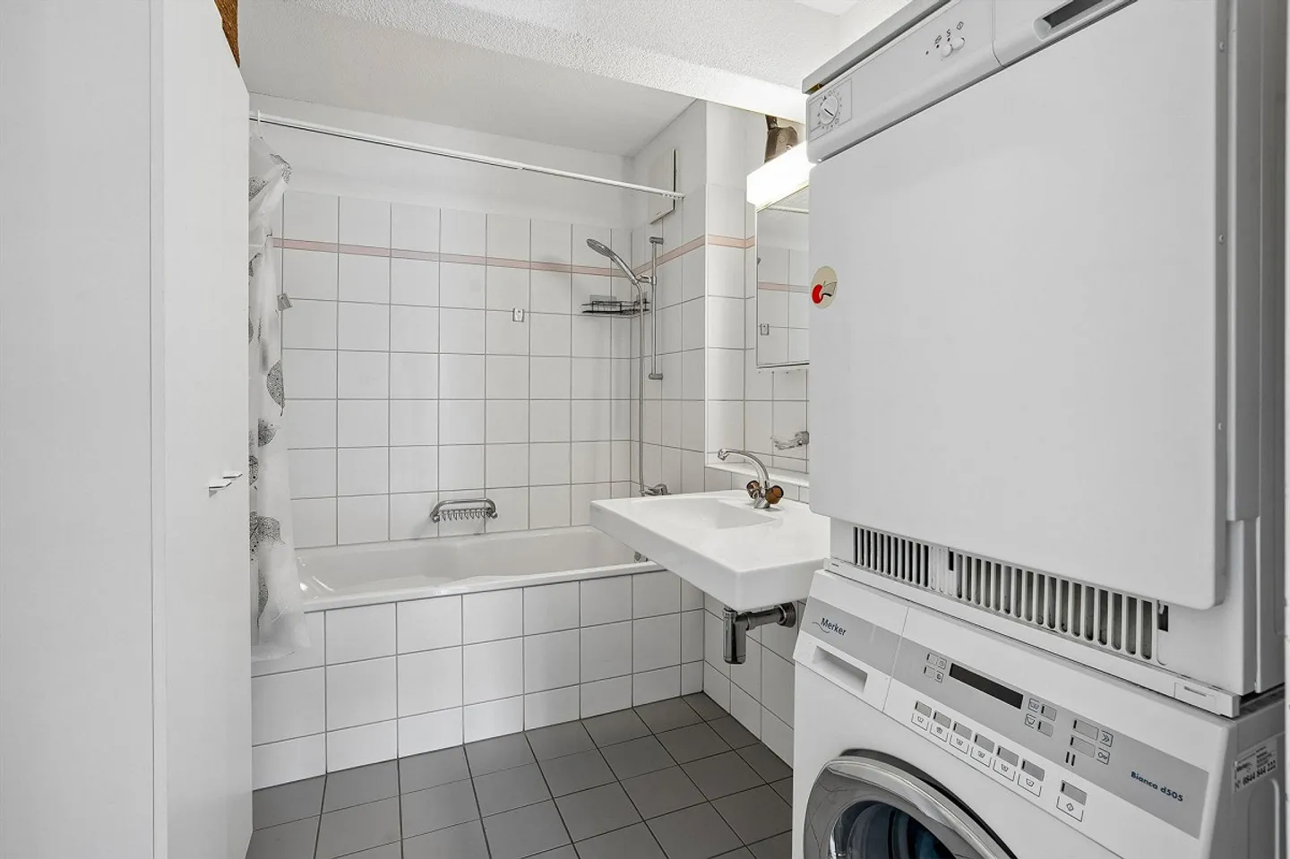 Appartement à vendre - Photo 8 sur 13